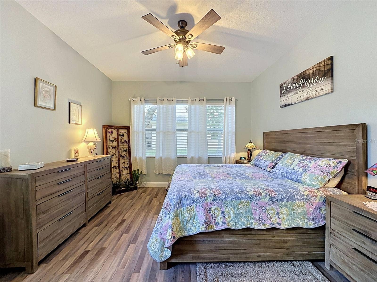 189 BALMY COAST ROAD, Groveland, FL 34736 189 BALMY COAST ROAD, Groveland, FL 34736