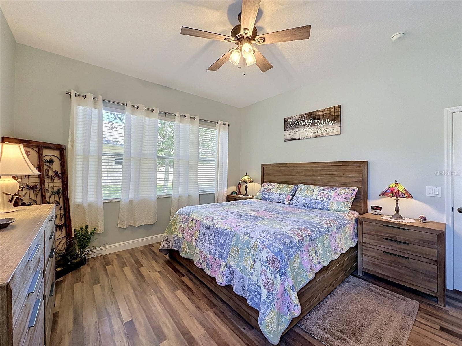 189 BALMY COAST ROAD, Groveland, FL 34736 189 BALMY COAST ROAD, Groveland, FL 34736