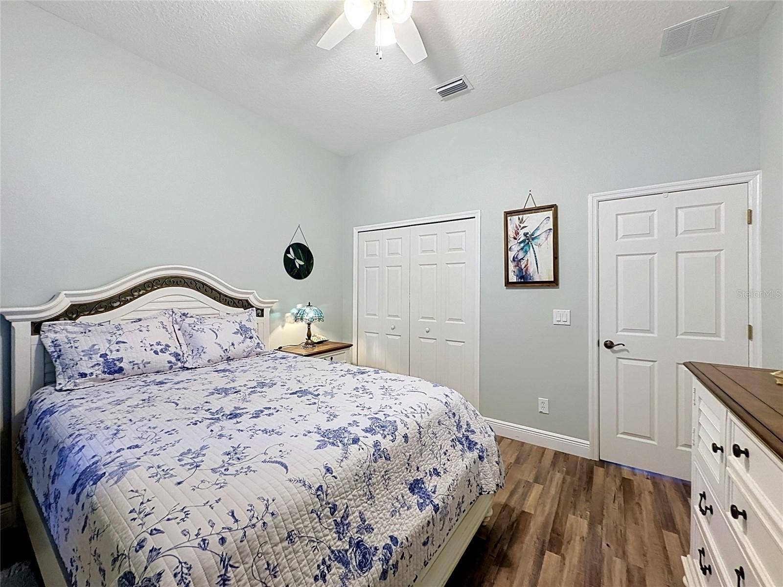 189 BALMY COAST ROAD, Groveland, FL 34736 189 BALMY COAST ROAD, Groveland, FL 34736