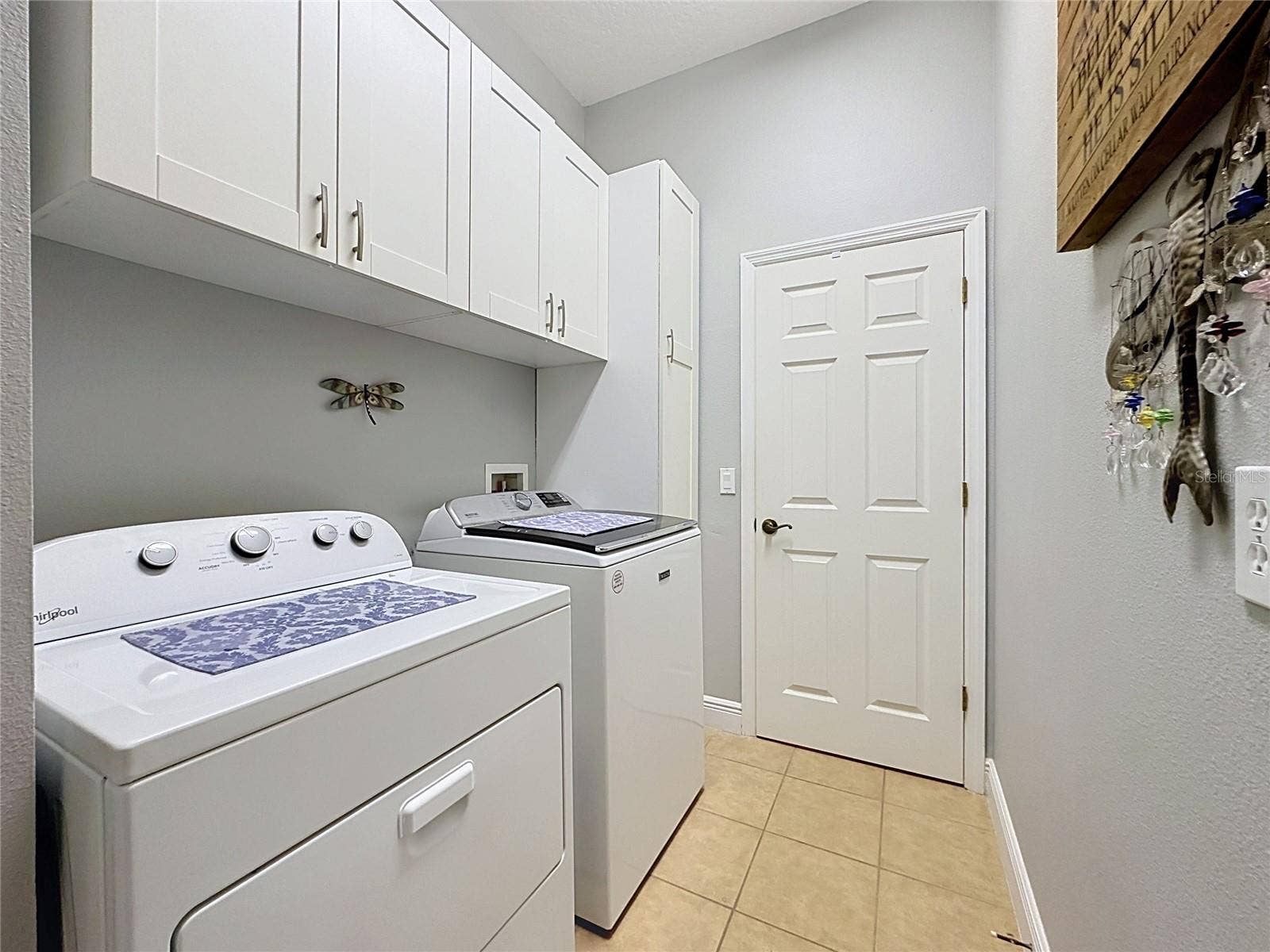 189 BALMY COAST ROAD, Groveland, FL 34736 189 BALMY COAST ROAD, Groveland, FL 34736