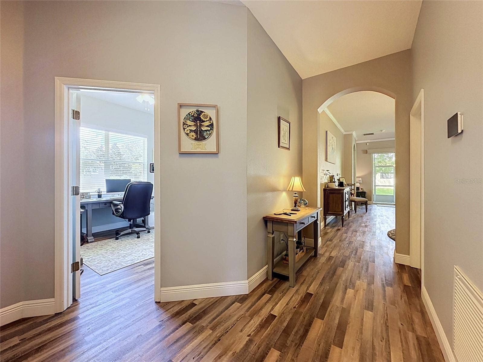 189 BALMY COAST ROAD, Groveland, FL 34736 189 BALMY COAST ROAD, Groveland, FL 34736
