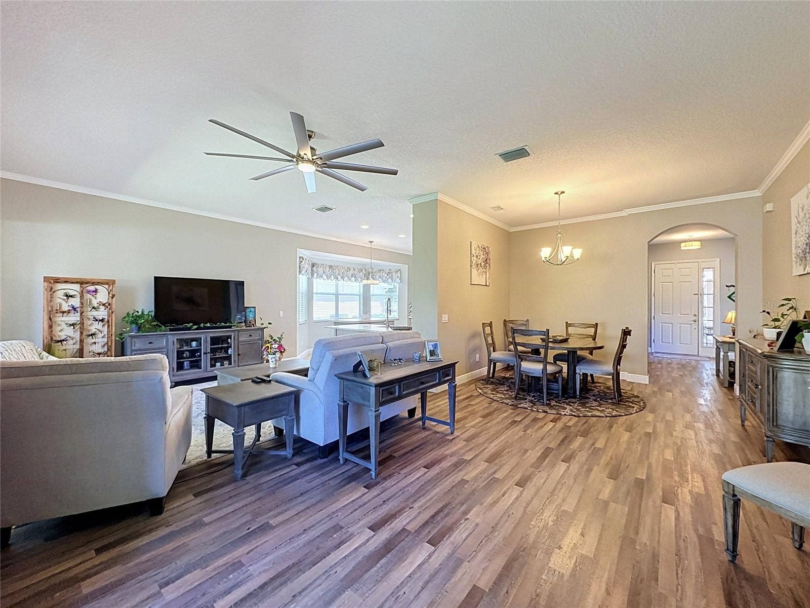 189 BALMY COAST ROAD, Groveland, FL 34736 189 BALMY COAST ROAD, Groveland, FL 34736