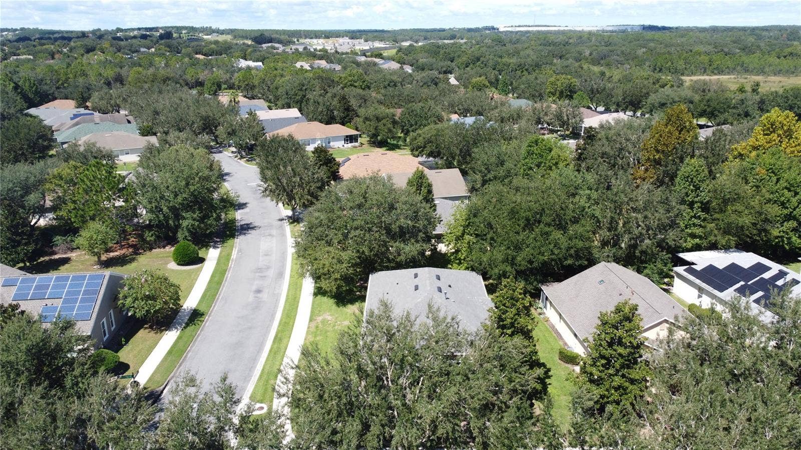 189 BALMY COAST ROAD, Groveland, FL 34736 189 BALMY COAST ROAD, Groveland, FL 34736