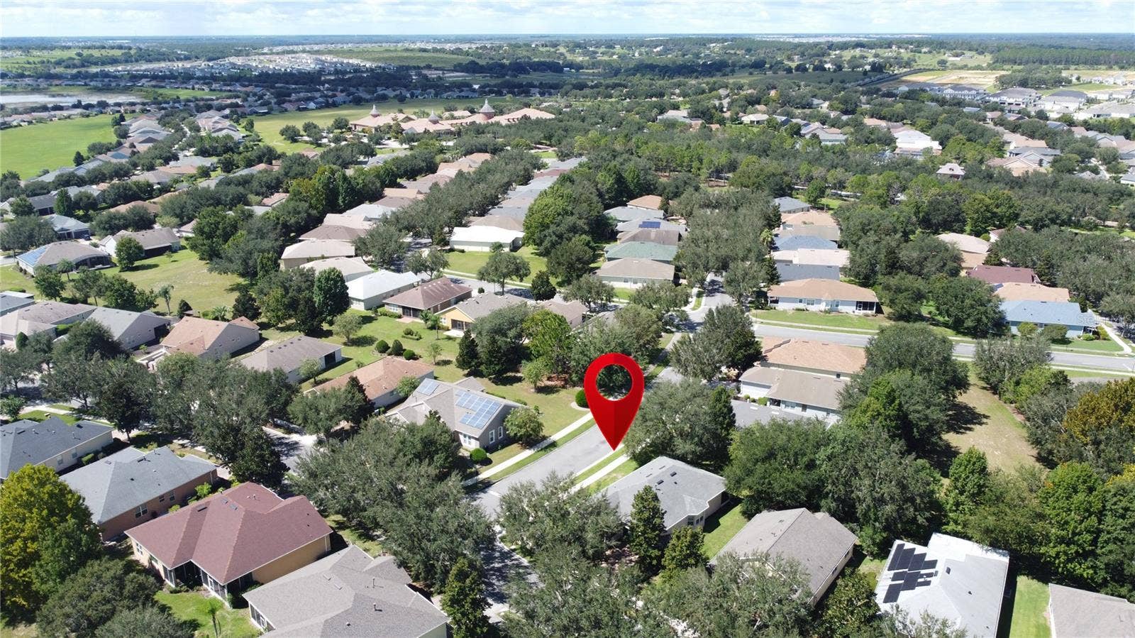 189 BALMY COAST ROAD, Groveland, FL 34736 189 BALMY COAST ROAD, Groveland, FL 34736