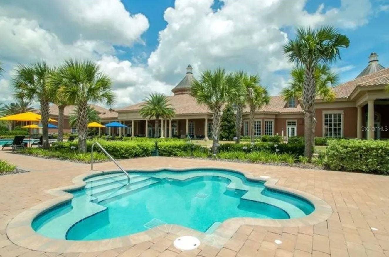 189 BALMY COAST ROAD, Groveland, FL 34736 189 BALMY COAST ROAD, Groveland, FL 34736
