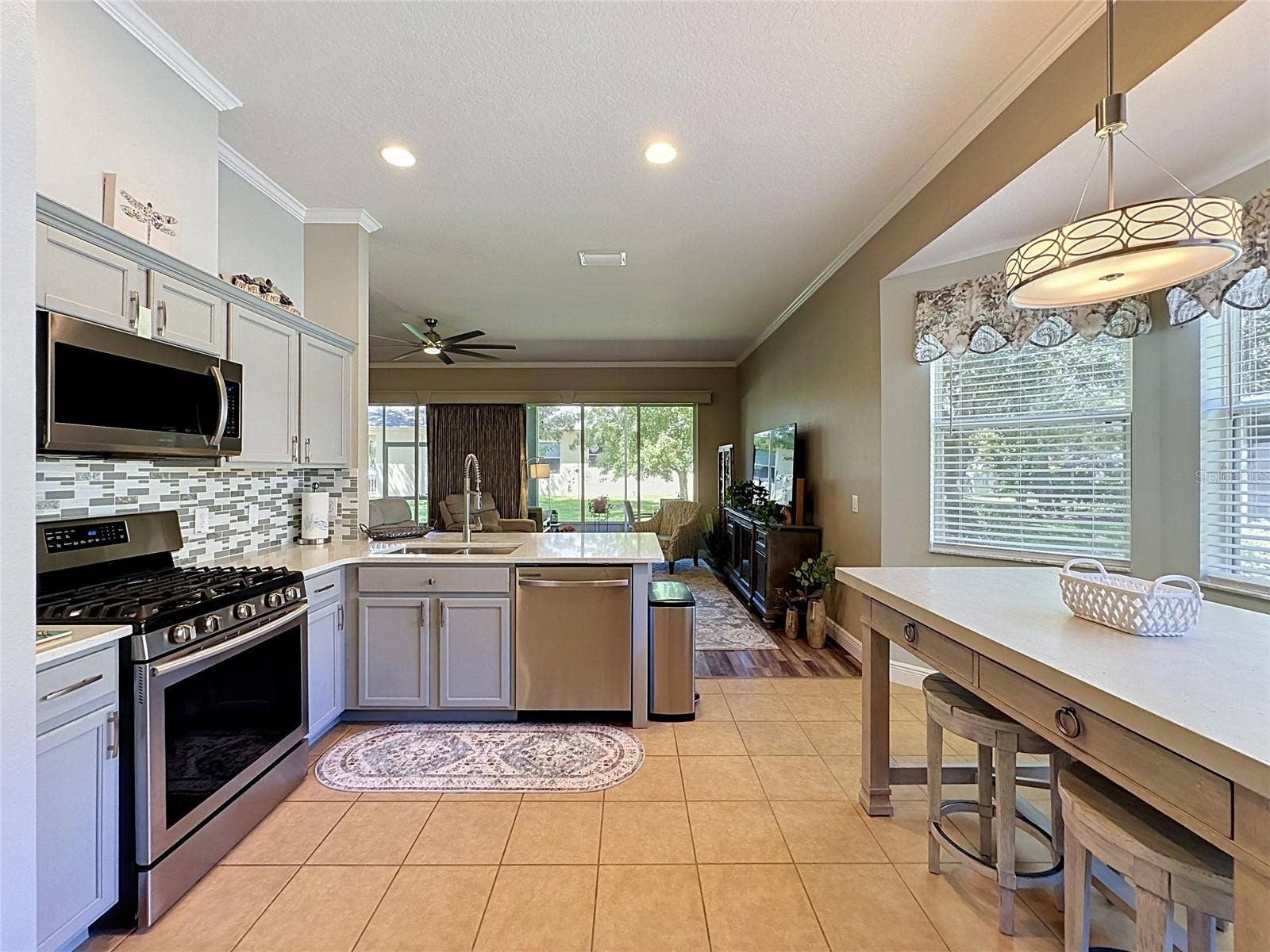 189 BALMY COAST ROAD, Groveland, FL 34736 189 BALMY COAST ROAD, Groveland, FL 34736