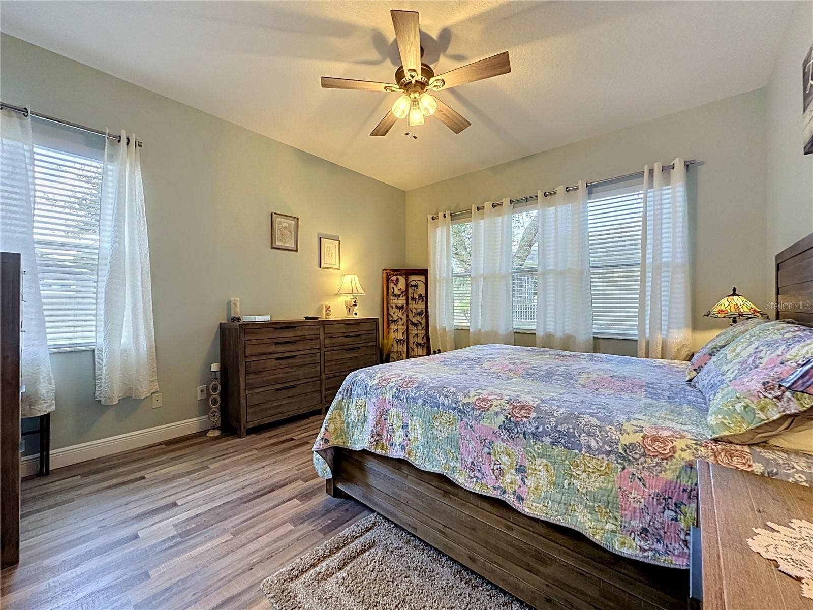 189 BALMY COAST ROAD, Groveland, FL 34736 189 BALMY COAST ROAD, Groveland, FL 34736