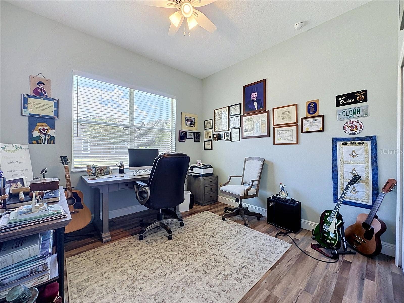 189 BALMY COAST ROAD, Groveland, FL 34736 189 BALMY COAST ROAD, Groveland, FL 34736