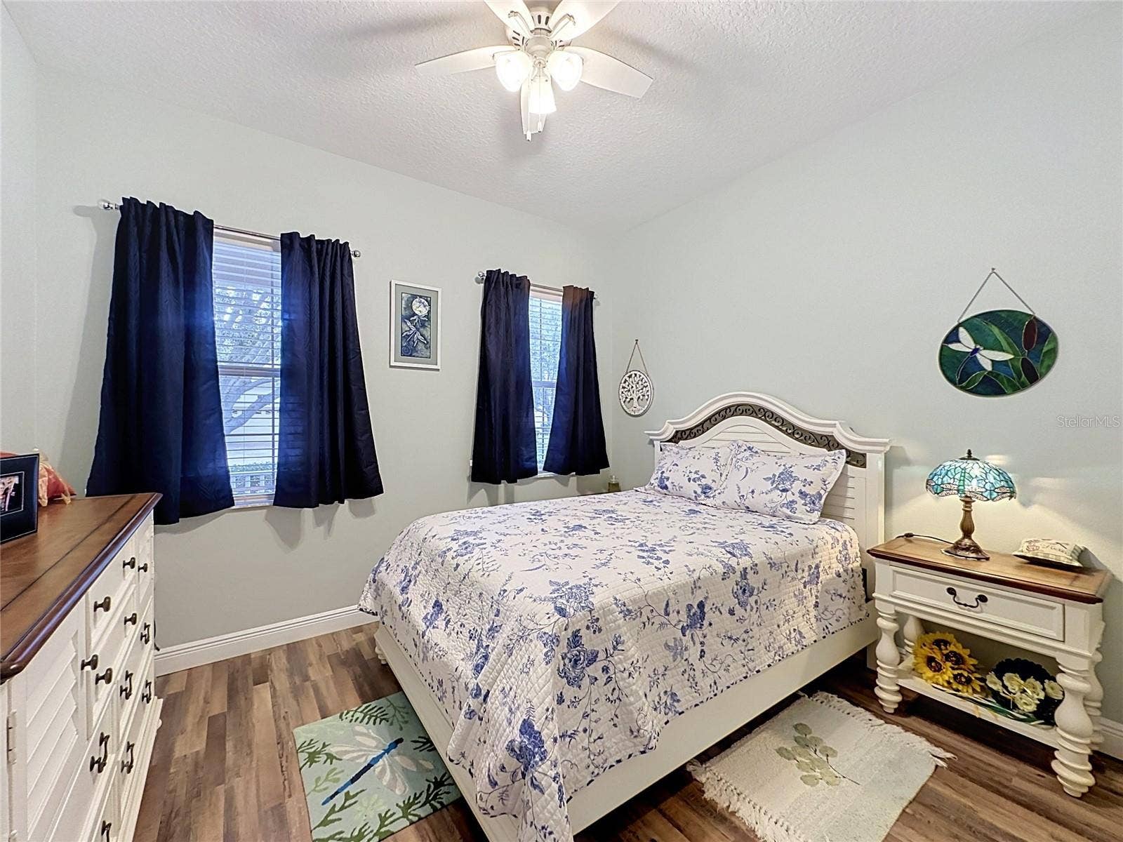 189 BALMY COAST ROAD, Groveland, FL 34736 189 BALMY COAST ROAD, Groveland, FL 34736