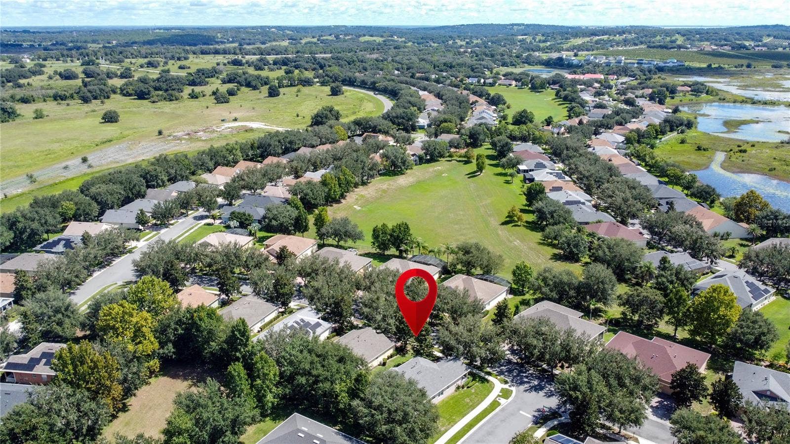189 BALMY COAST ROAD, Groveland, FL 34736 189 BALMY COAST ROAD, Groveland, FL 34736