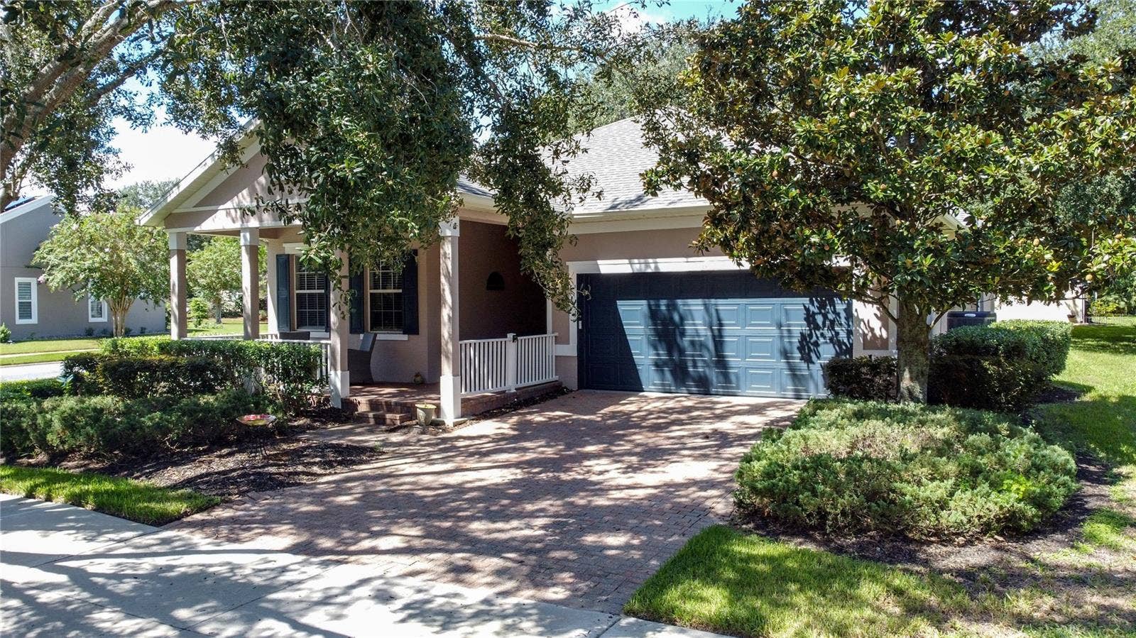 189 BALMY COAST ROAD, Groveland, FL 34736 189 BALMY COAST ROAD, Groveland, FL 34736