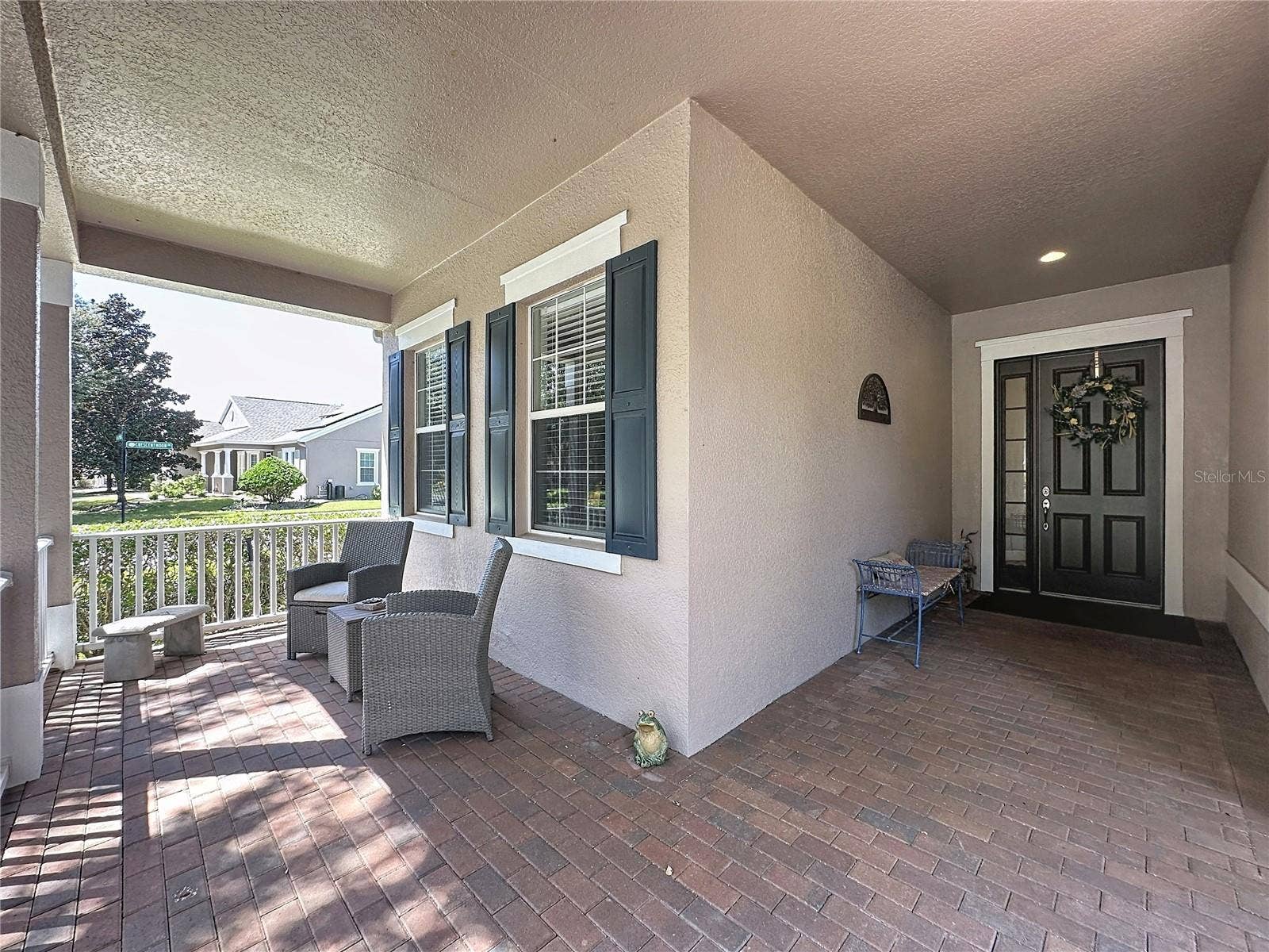 189 BALMY COAST ROAD, Groveland, FL 34736 189 BALMY COAST ROAD, Groveland, FL 34736