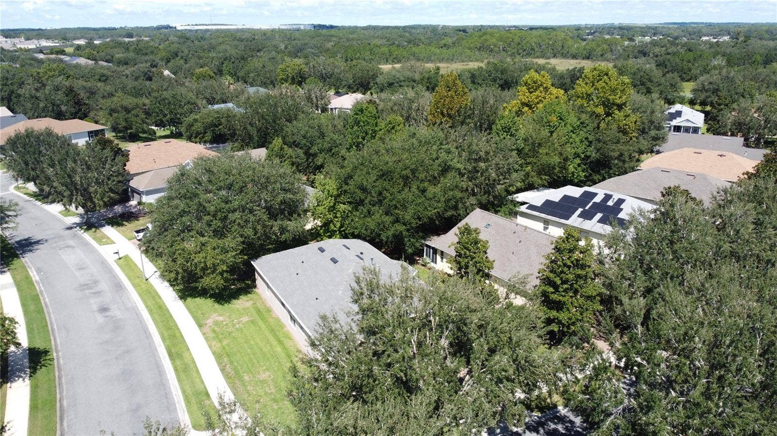189 BALMY COAST ROAD, Groveland, FL 34736 189 BALMY COAST ROAD, Groveland, FL 34736