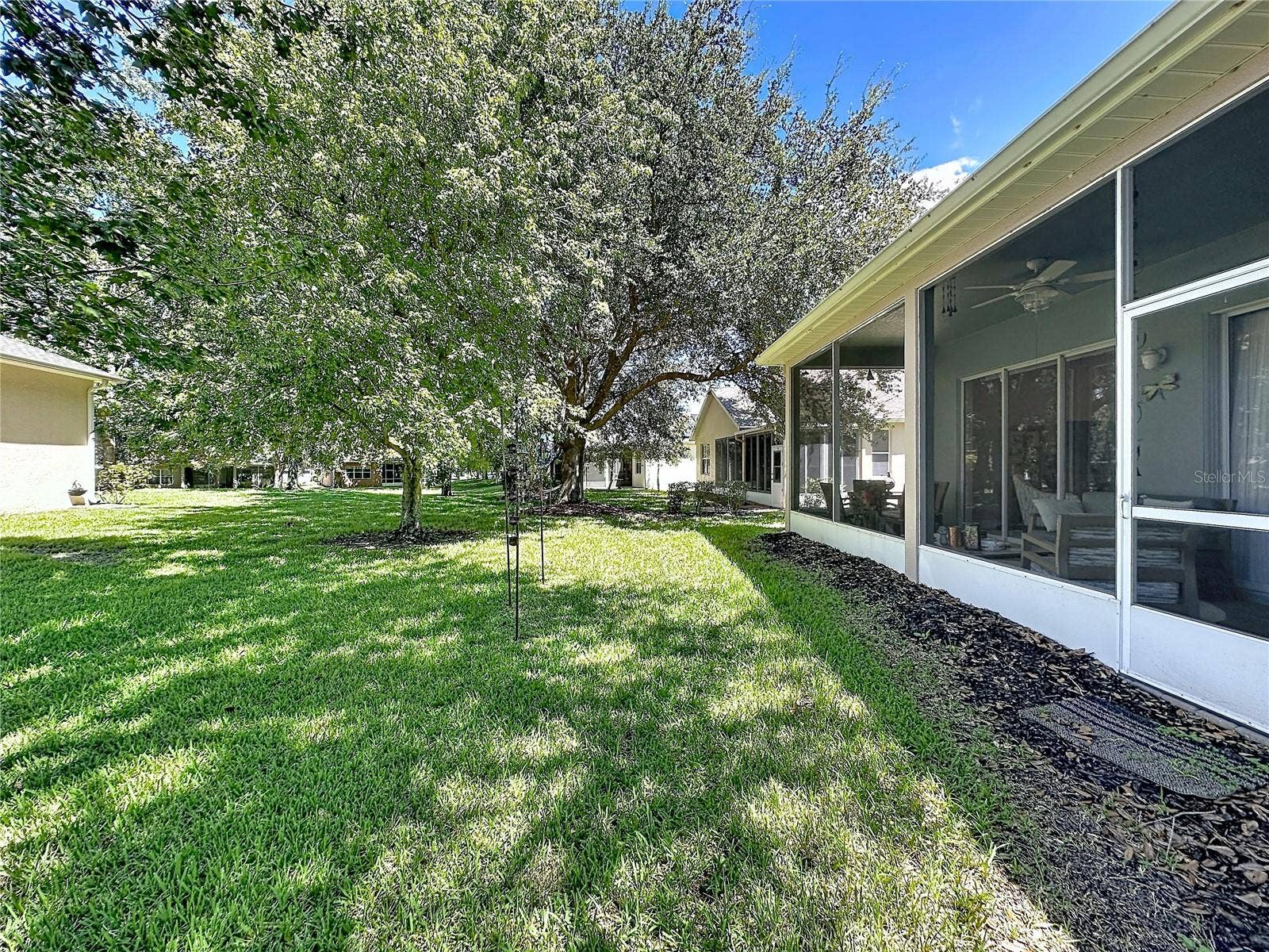 189 BALMY COAST ROAD, Groveland, FL 34736 189 BALMY COAST ROAD, Groveland, FL 34736