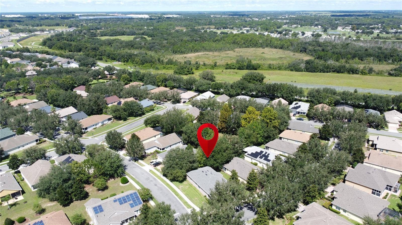 189 BALMY COAST ROAD, Groveland, FL 34736 189 BALMY COAST ROAD, Groveland, FL 34736