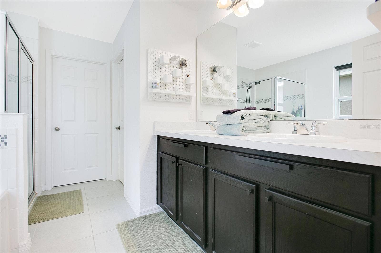 161 WILLIAMSON DRIVE, Davenport, FL 33897