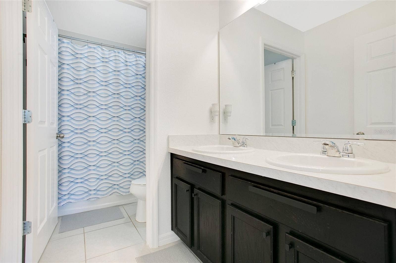 161 WILLIAMSON DRIVE, Davenport, FL 33897