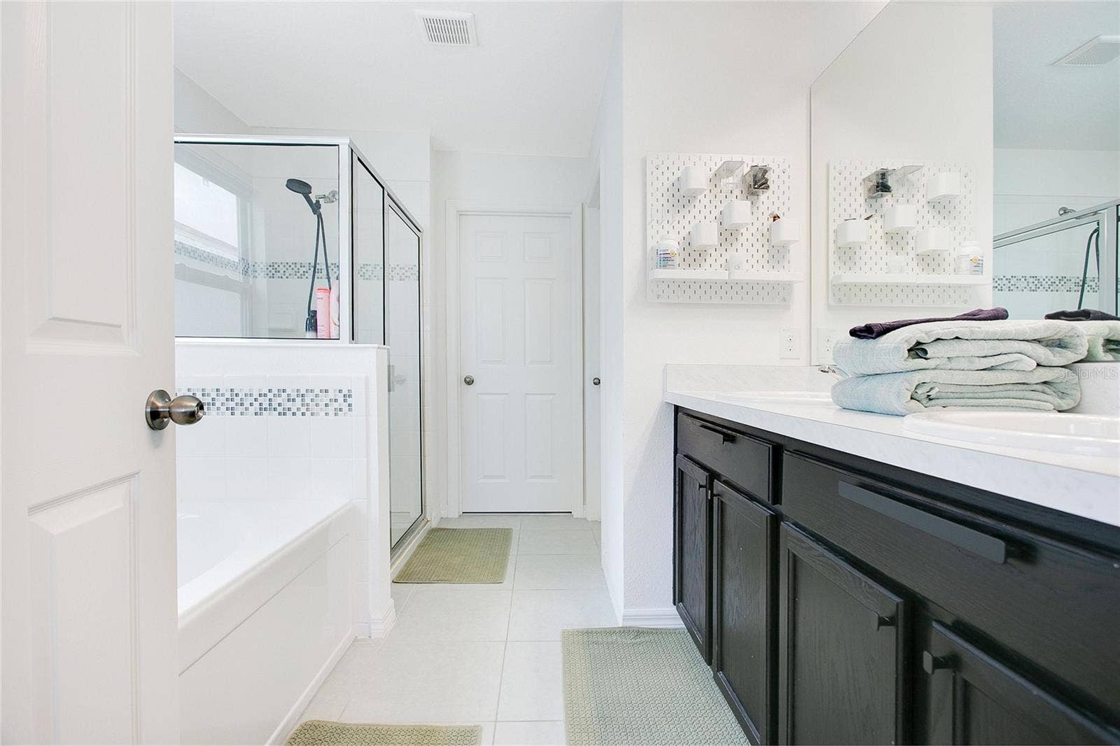 161 WILLIAMSON DRIVE, Davenport, FL 33897