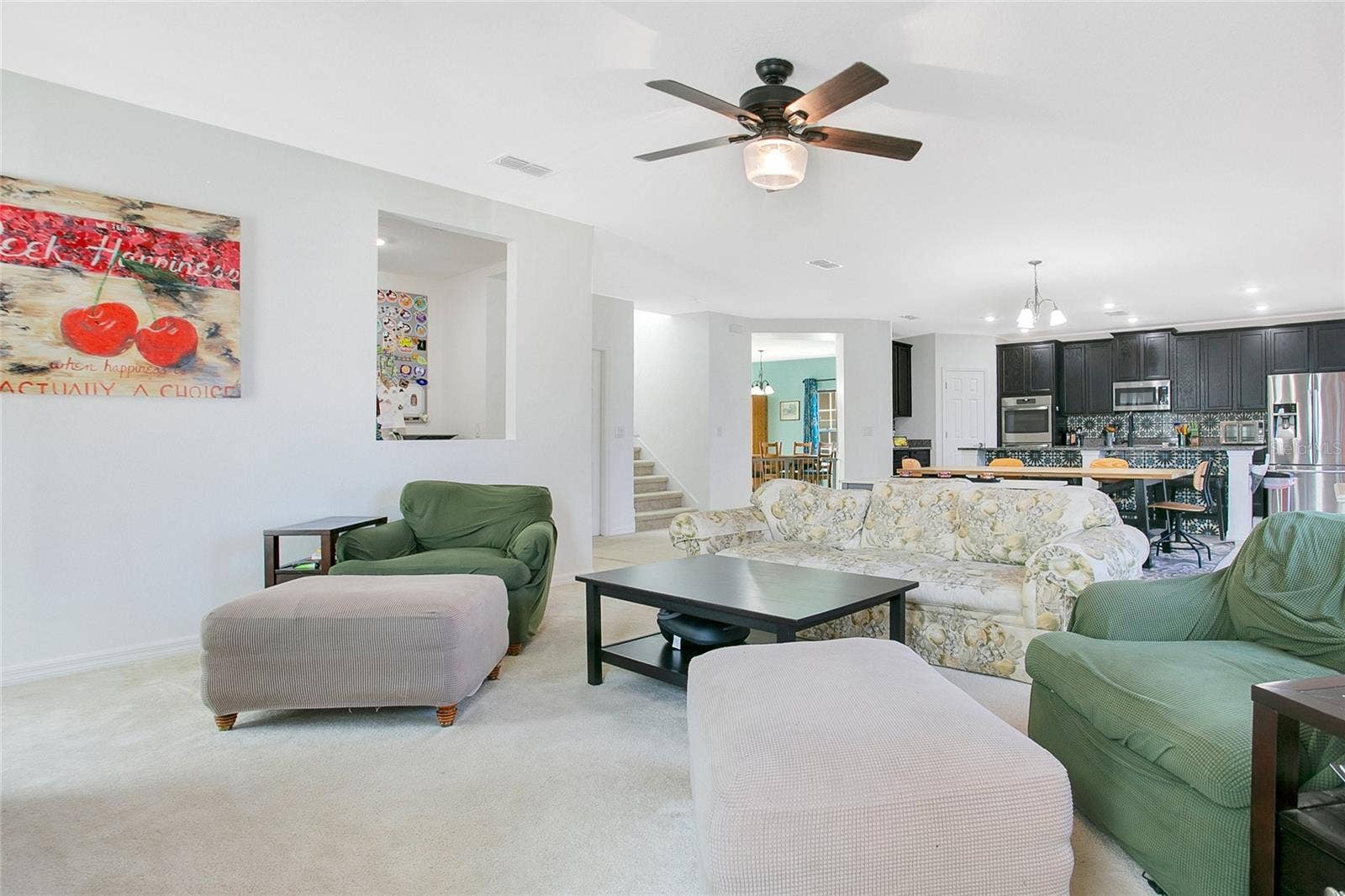 161 WILLIAMSON DRIVE, Davenport, FL 33897