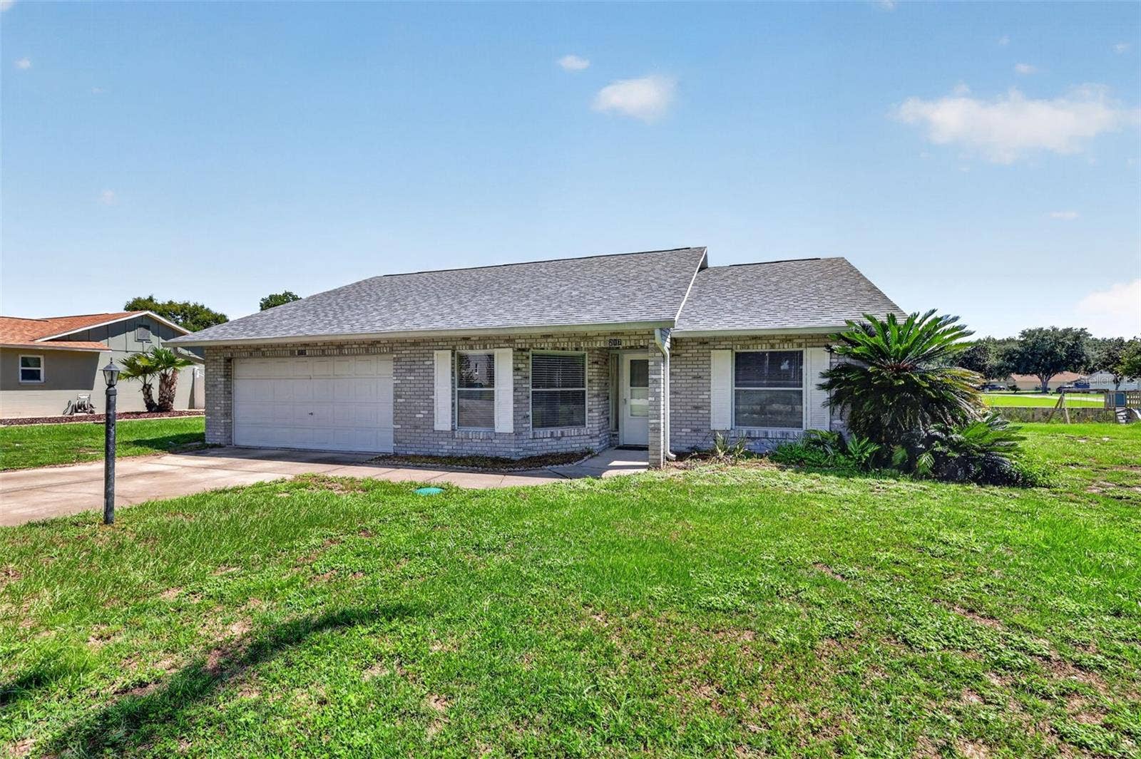 217 EASTRIDGE DRIVE, Eustis, FL 32726 217 EASTRIDGE DRIVE, Eustis, FL 32726