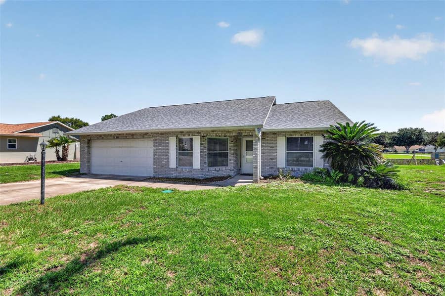 Property photo for 217 EASTRIDGE DRIVE, Eustis, FL