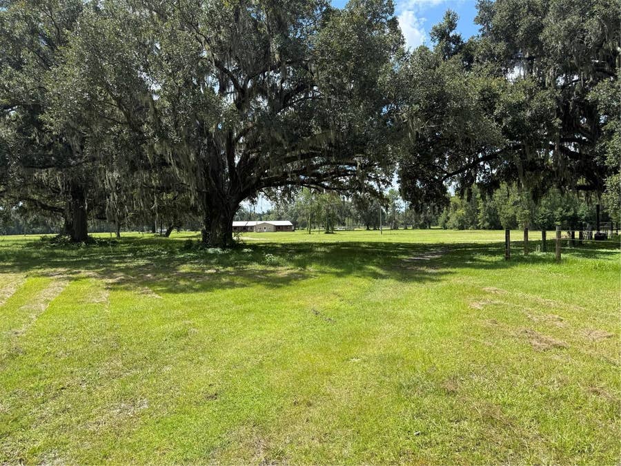Property photo for 14875 CR 751, Webster, FL