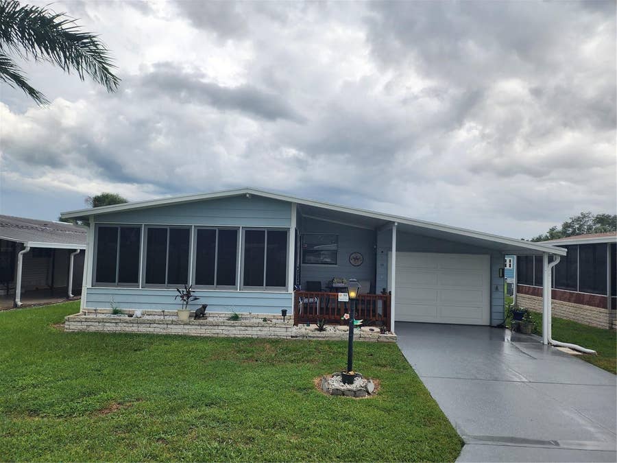 Property photo for 66 JOPPA DRIVE, Winter Haven, FL