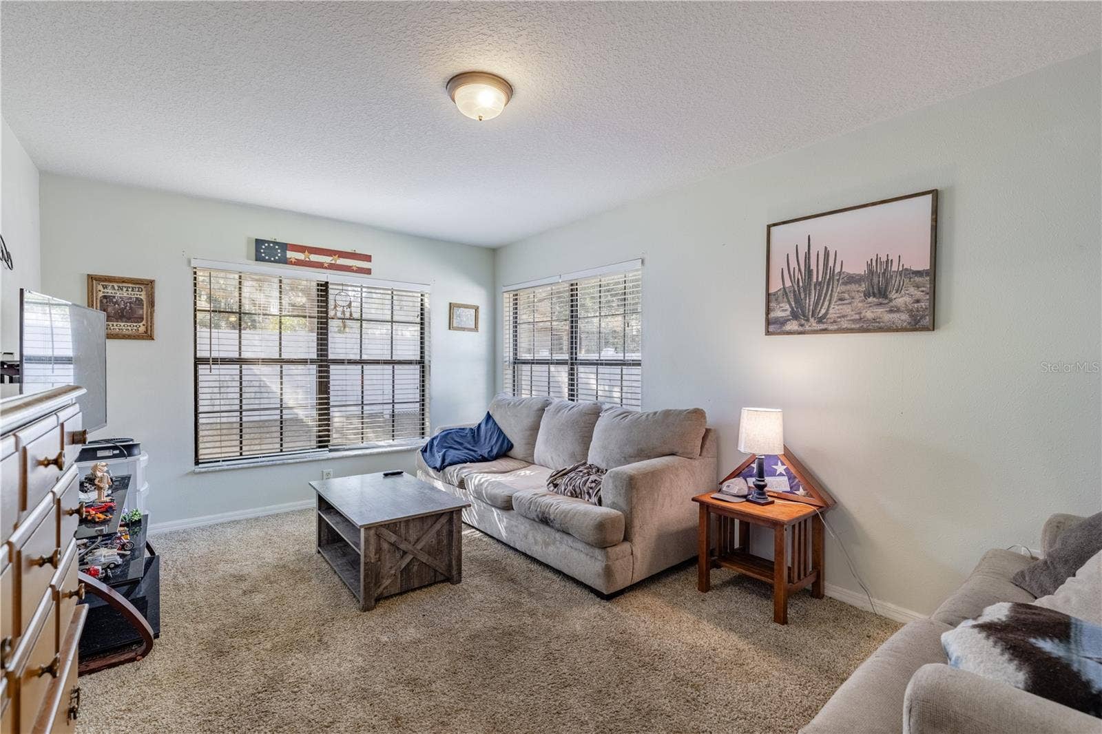 4530 TREASURE CAY ROAD, Tavares, FL 32778 4530 TREASURE CAY ROAD, Tavares, FL 32778