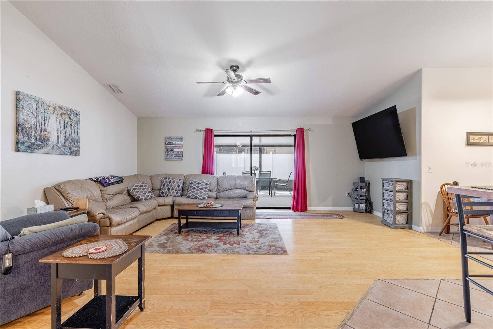4530 TREASURE CAY ROAD, Tavares, FL 32778 4530 TREASURE CAY ROAD, Tavares, FL 32778
