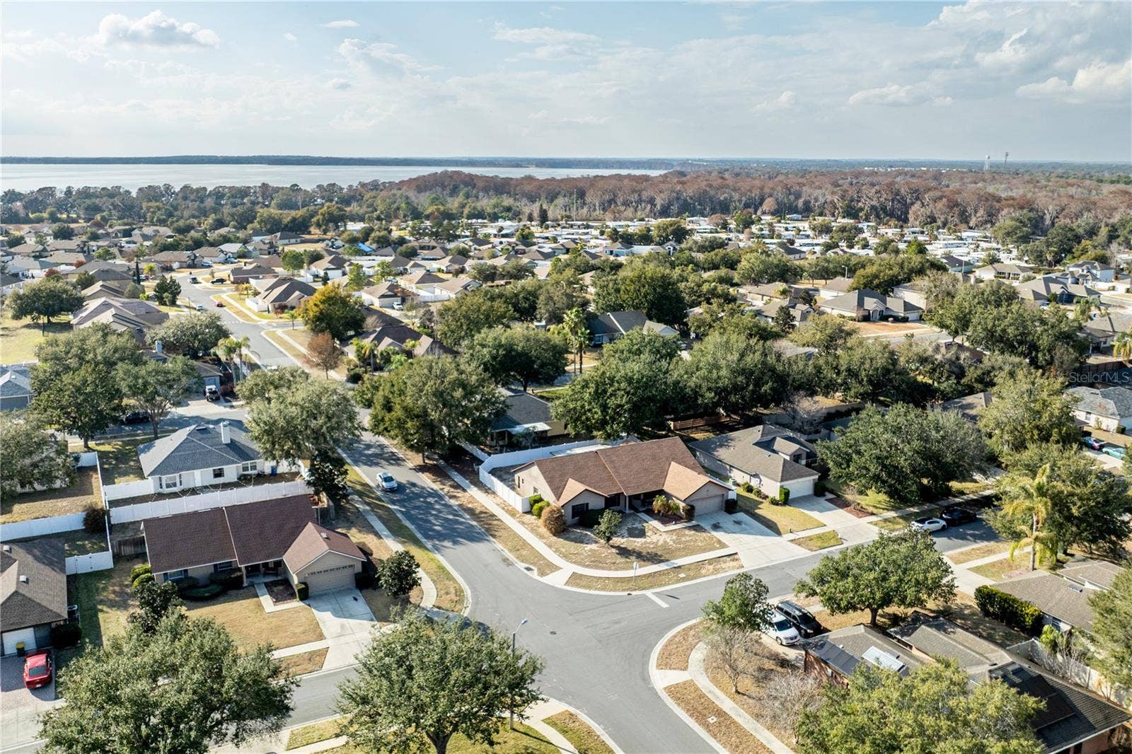 4530 TREASURE CAY ROAD, Tavares, FL 32778 4530 TREASURE CAY ROAD, Tavares, FL 32778