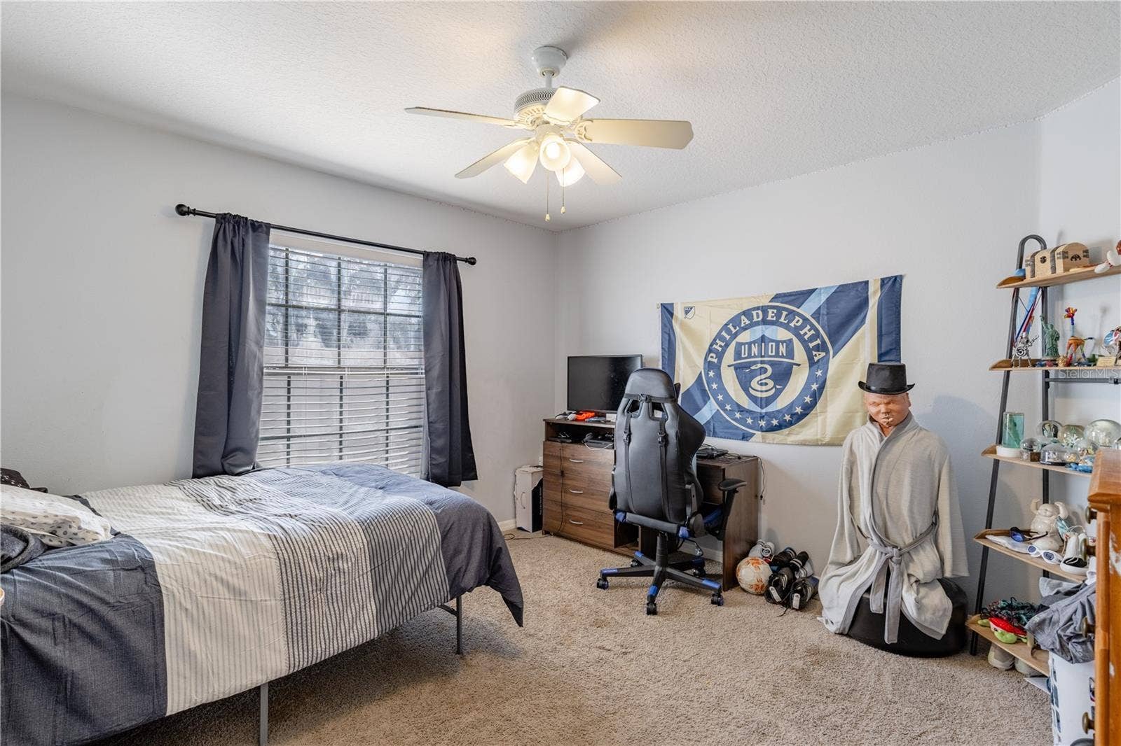 4530 TREASURE CAY ROAD, Tavares, FL 32778 4530 TREASURE CAY ROAD, Tavares, FL 32778