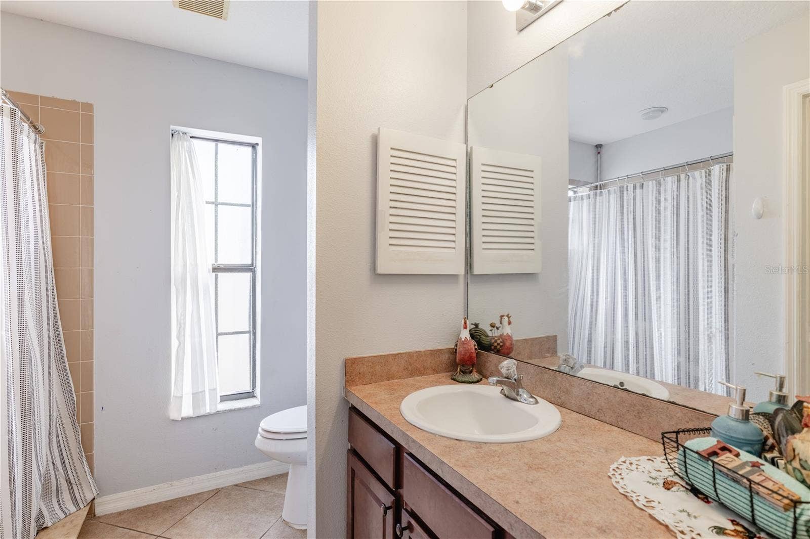 4530 TREASURE CAY ROAD, Tavares, FL 32778 4530 TREASURE CAY ROAD, Tavares, FL 32778