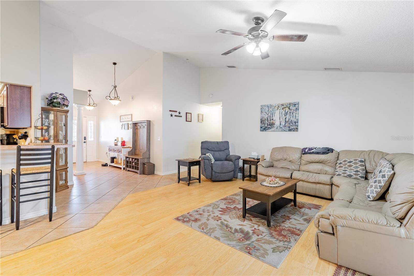 4530 TREASURE CAY ROAD, Tavares, FL 32778 4530 TREASURE CAY ROAD, Tavares, FL 32778