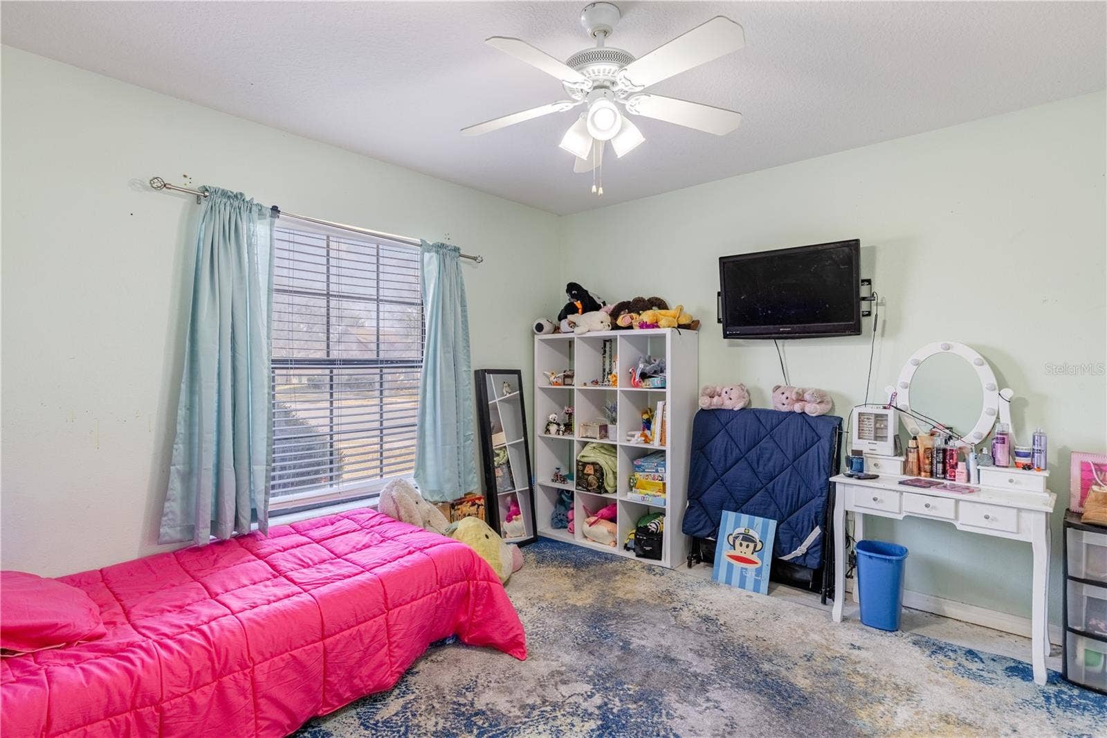 4530 TREASURE CAY ROAD, Tavares, FL 32778 4530 TREASURE CAY ROAD, Tavares, FL 32778