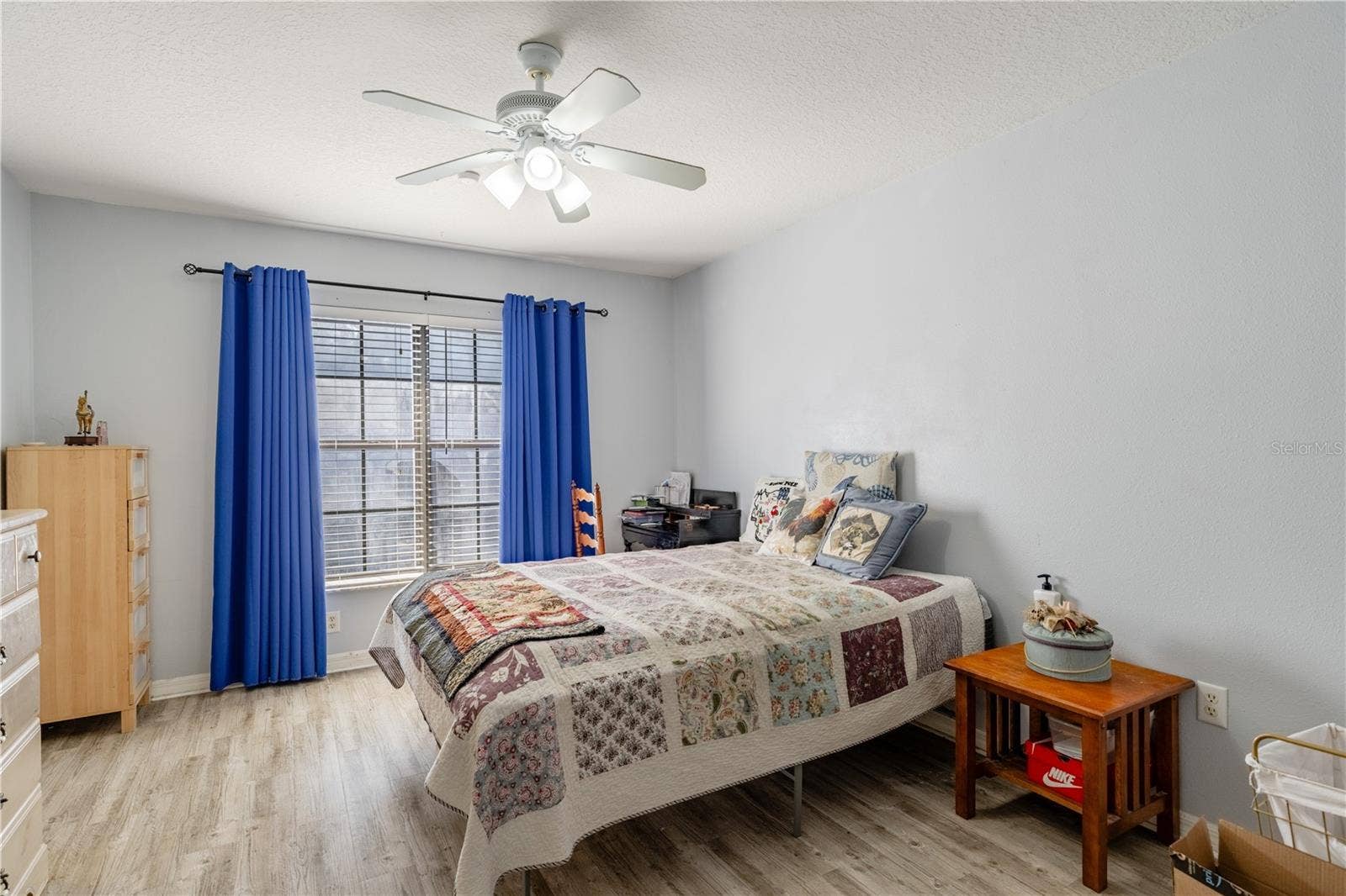 4530 TREASURE CAY ROAD, Tavares, FL 32778 4530 TREASURE CAY ROAD, Tavares, FL 32778
