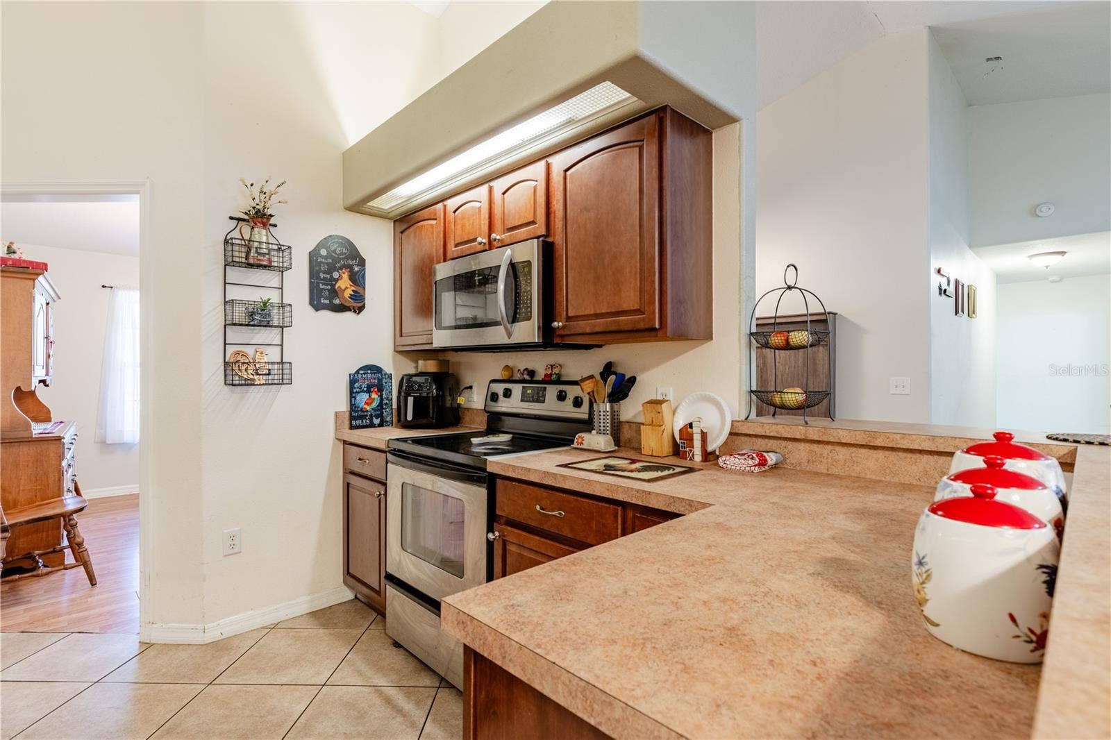 4530 TREASURE CAY ROAD, Tavares, FL 32778 4530 TREASURE CAY ROAD, Tavares, FL 32778