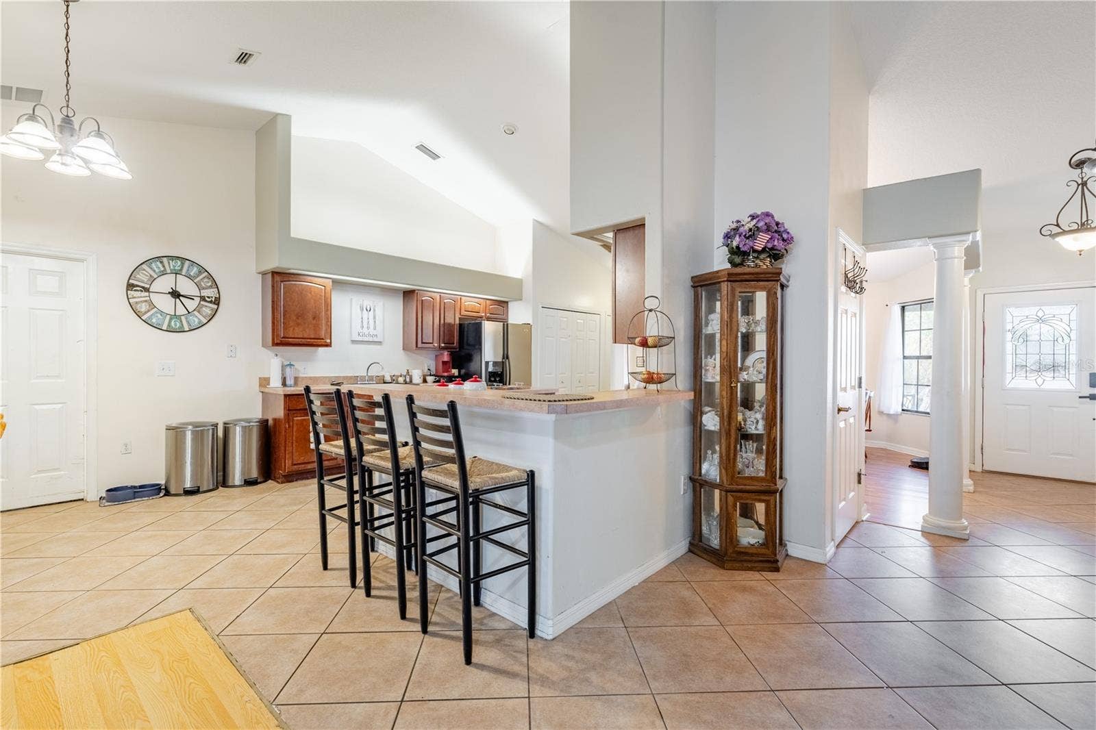 4530 TREASURE CAY ROAD, Tavares, FL 32778 4530 TREASURE CAY ROAD, Tavares, FL 32778