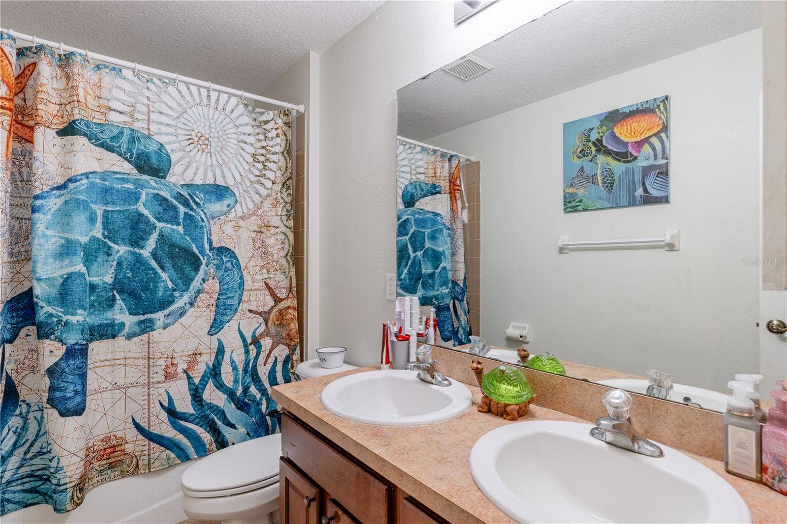 4530 TREASURE CAY ROAD, Tavares, FL 32778 4530 TREASURE CAY ROAD, Tavares, FL 32778