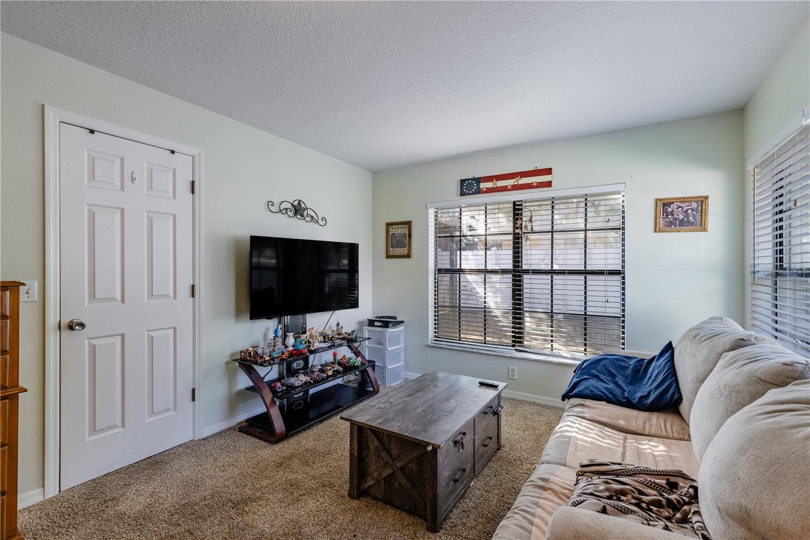 4530 TREASURE CAY ROAD, Tavares, FL 32778 4530 TREASURE CAY ROAD, Tavares, FL 32778