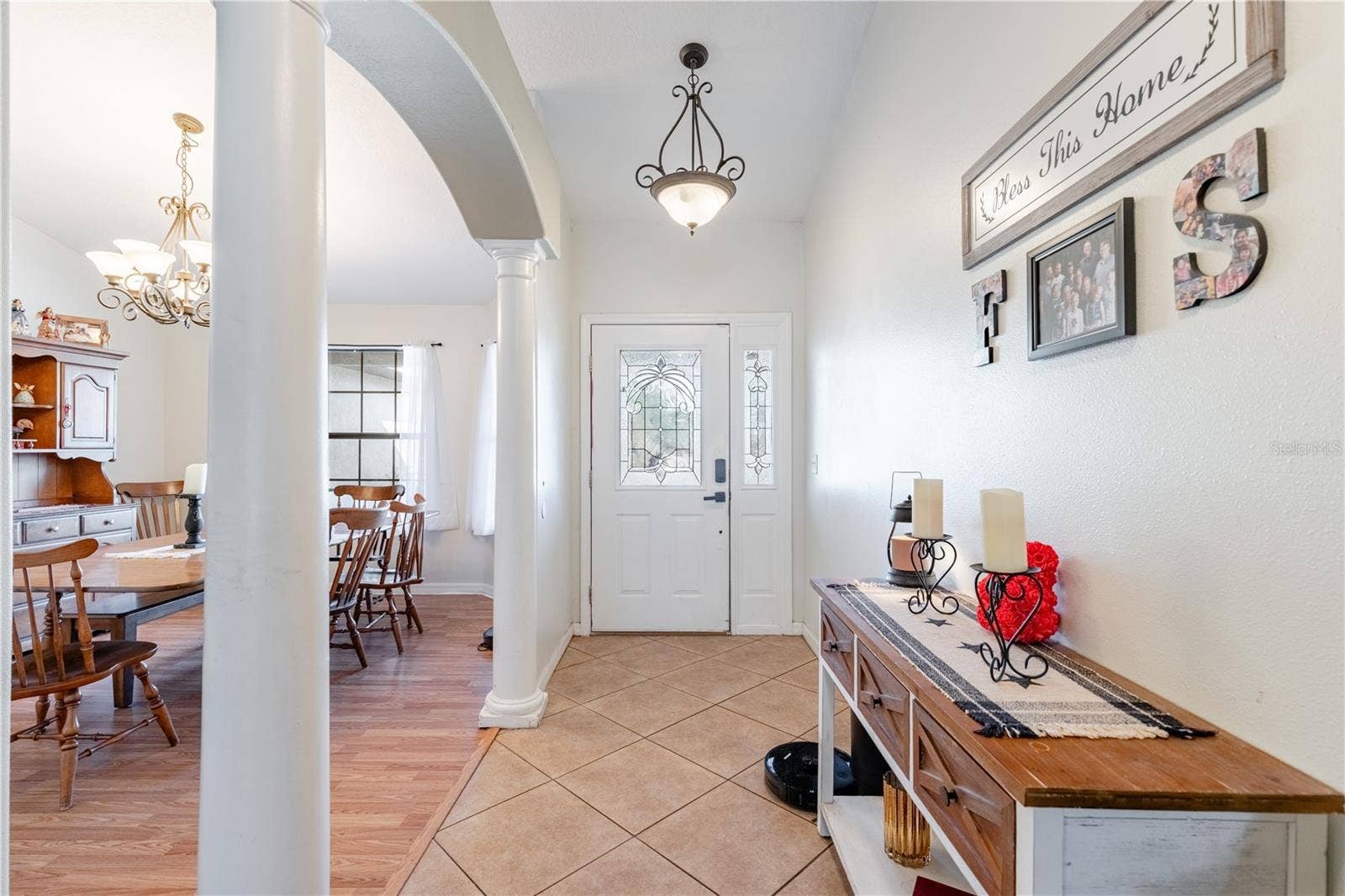 4530 TREASURE CAY ROAD, Tavares, FL 32778 4530 TREASURE CAY ROAD, Tavares, FL 32778