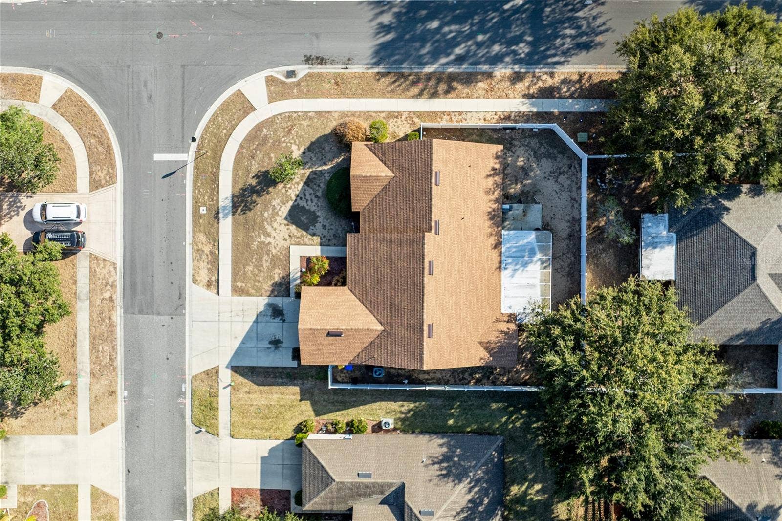 4530 TREASURE CAY ROAD, Tavares, FL 32778 4530 TREASURE CAY ROAD, Tavares, FL 32778