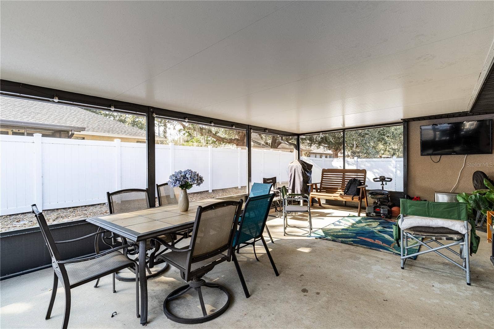 4530 TREASURE CAY ROAD, Tavares, FL 32778 4530 TREASURE CAY ROAD, Tavares, FL 32778