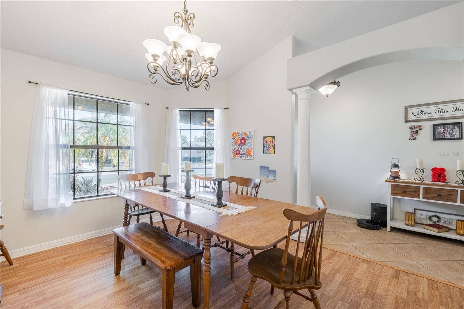 4530 TREASURE CAY ROAD, Tavares, FL 32778 4530 TREASURE CAY ROAD, Tavares, FL 32778
