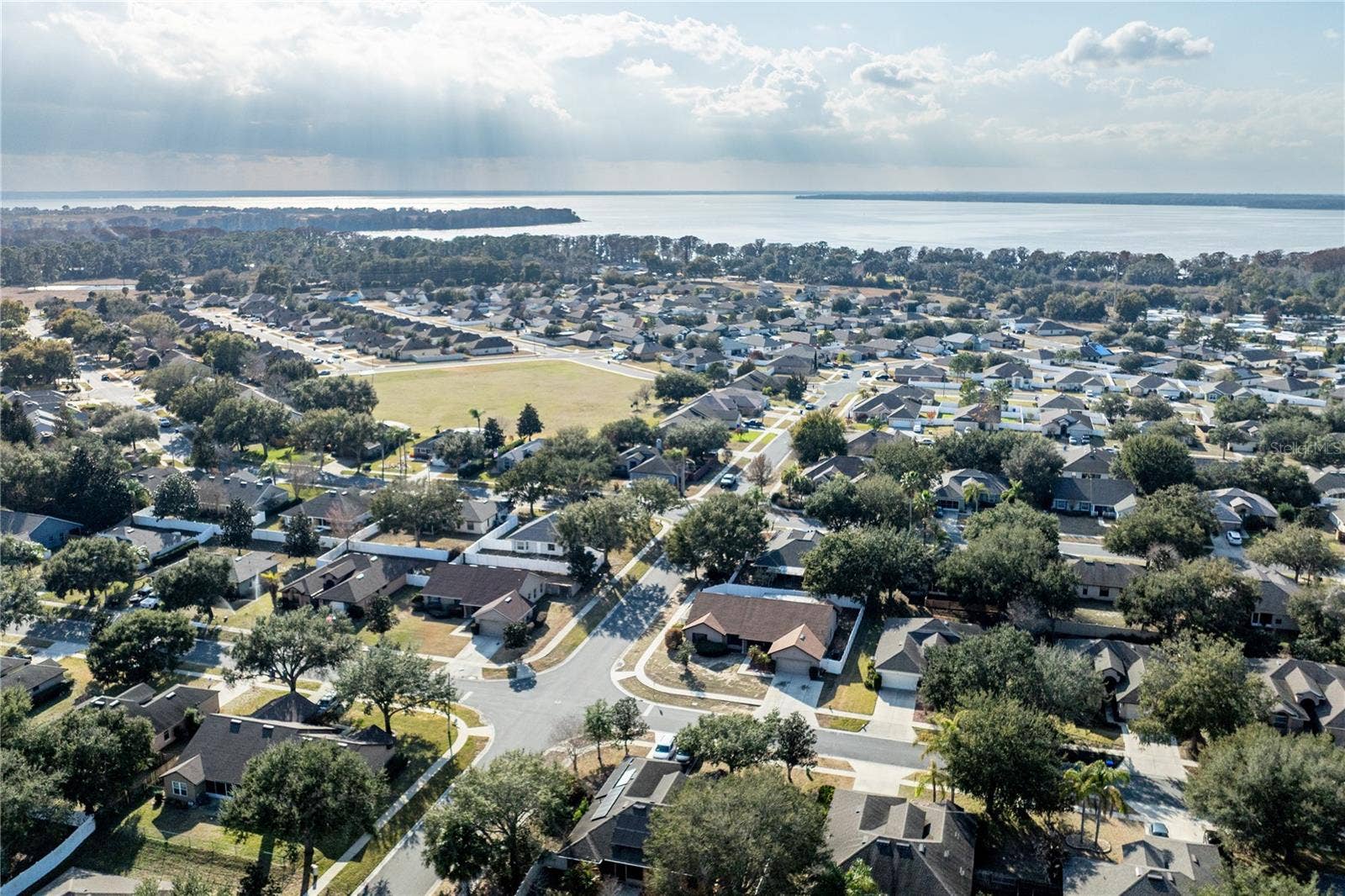 4530 TREASURE CAY ROAD, Tavares, FL 32778 4530 TREASURE CAY ROAD, Tavares, FL 32778