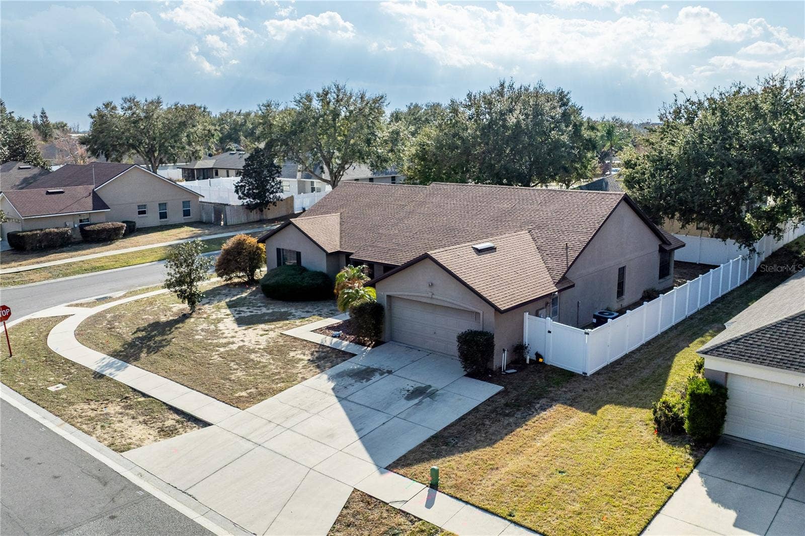 4530 TREASURE CAY ROAD, Tavares, FL 32778 4530 TREASURE CAY ROAD, Tavares, FL 32778