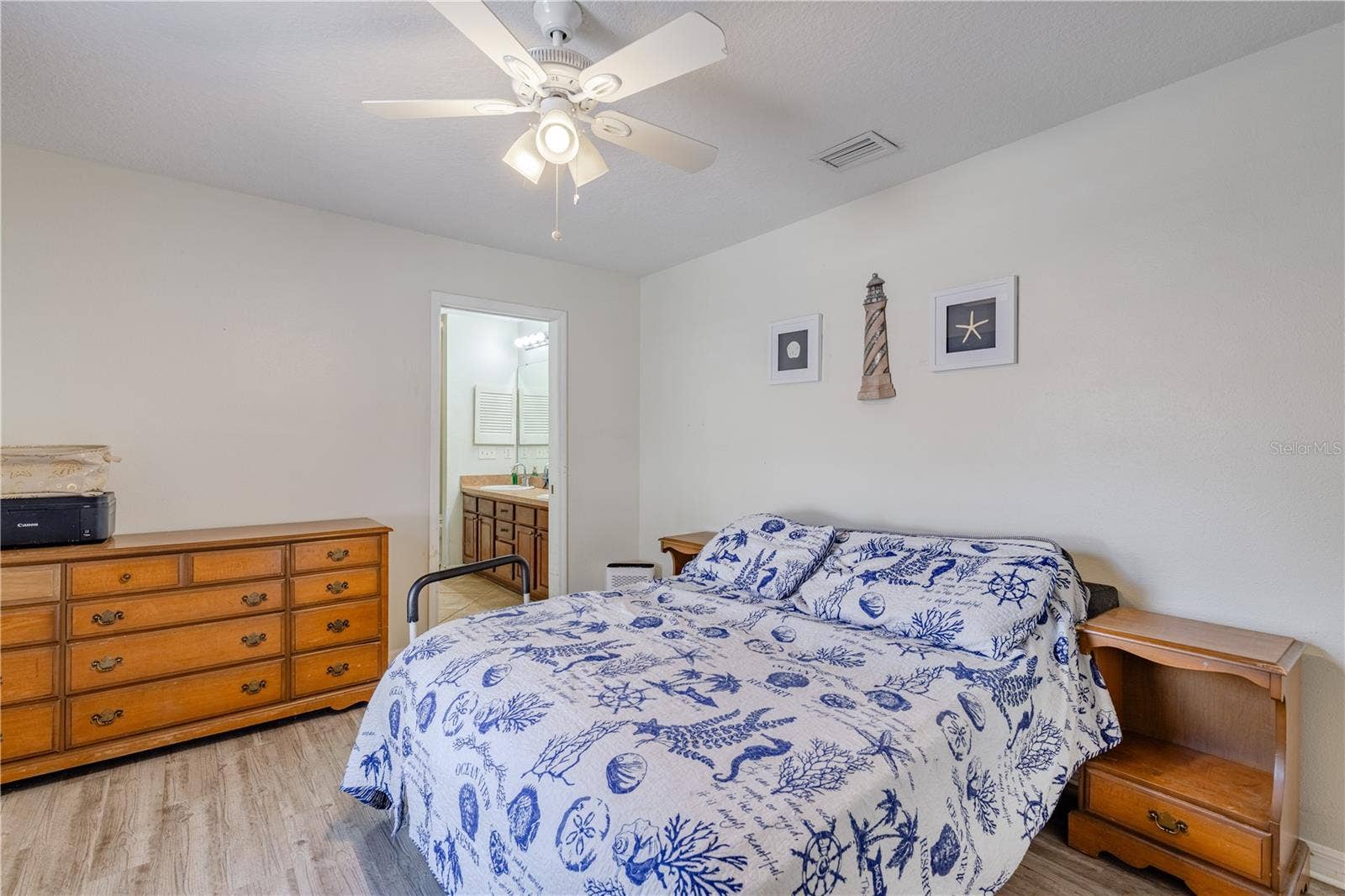4530 TREASURE CAY ROAD, Tavares, FL 32778 4530 TREASURE CAY ROAD, Tavares, FL 32778