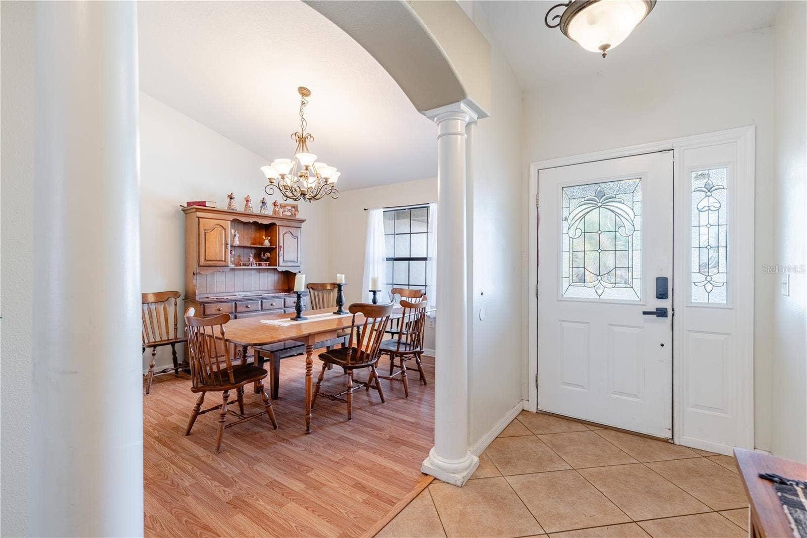 4530 TREASURE CAY ROAD, Tavares, FL 32778 4530 TREASURE CAY ROAD, Tavares, FL 32778