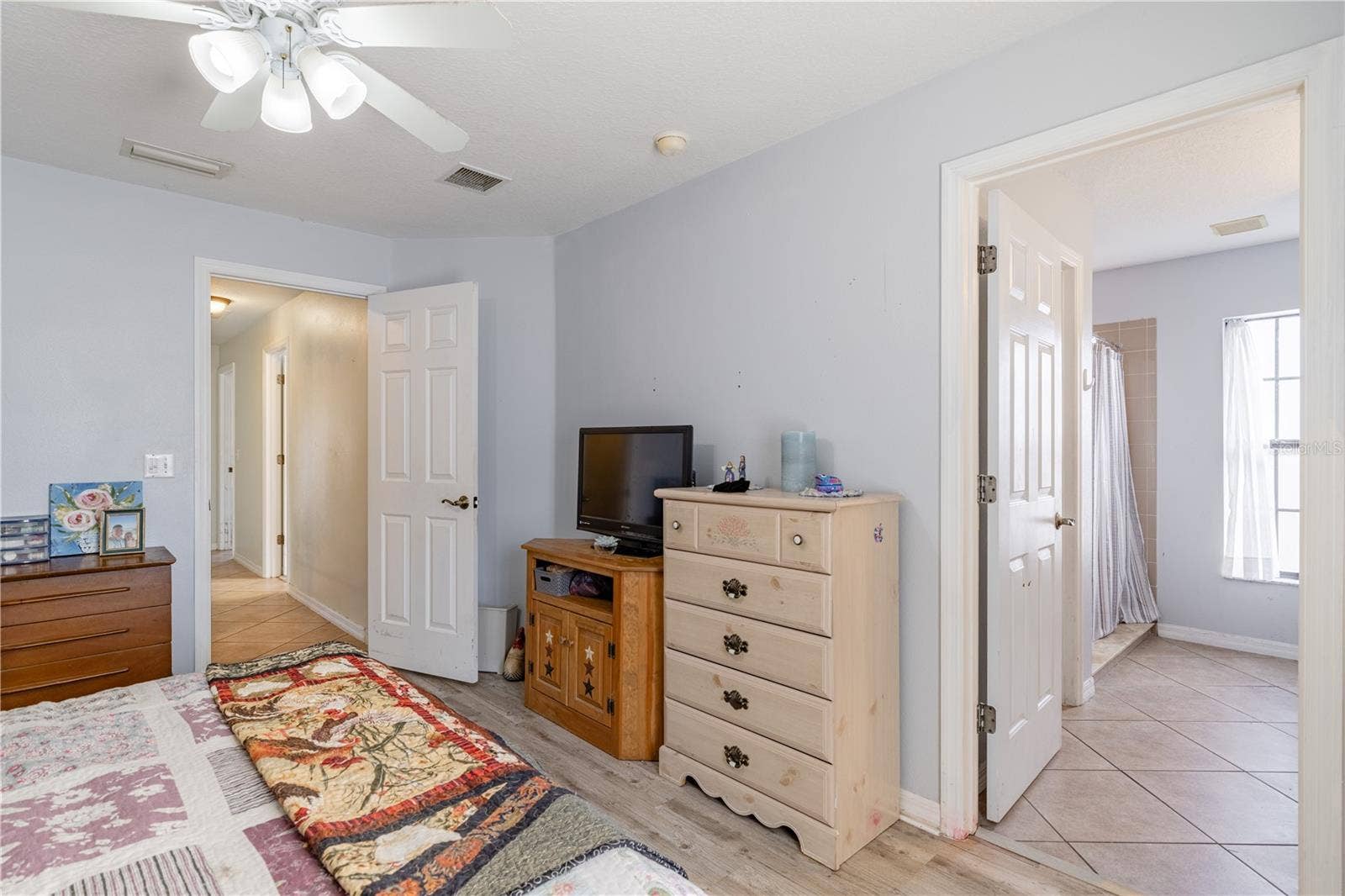 4530 TREASURE CAY ROAD, Tavares, FL 32778 4530 TREASURE CAY ROAD, Tavares, FL 32778
