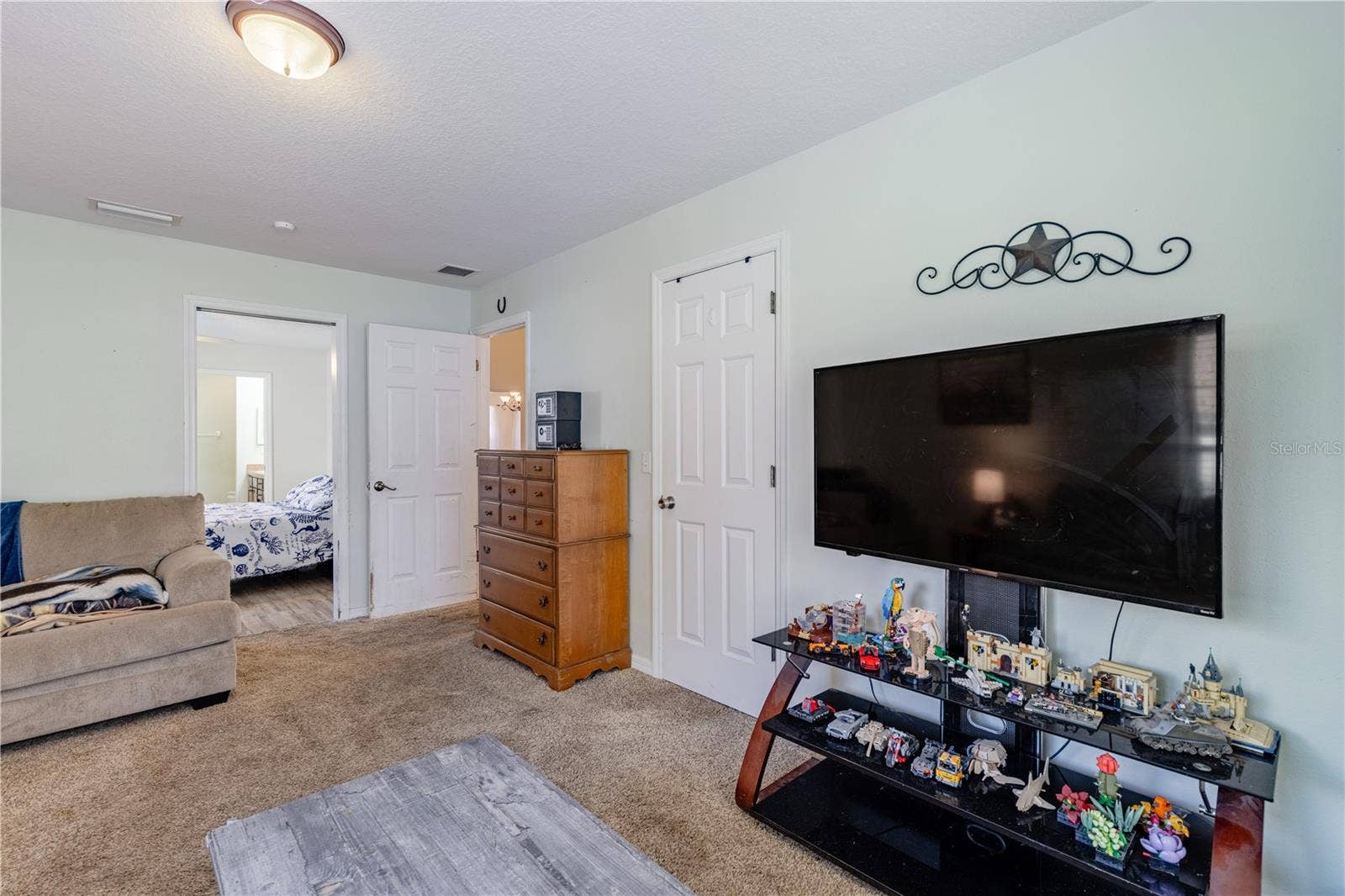 4530 TREASURE CAY ROAD, Tavares, FL 32778 4530 TREASURE CAY ROAD, Tavares, FL 32778