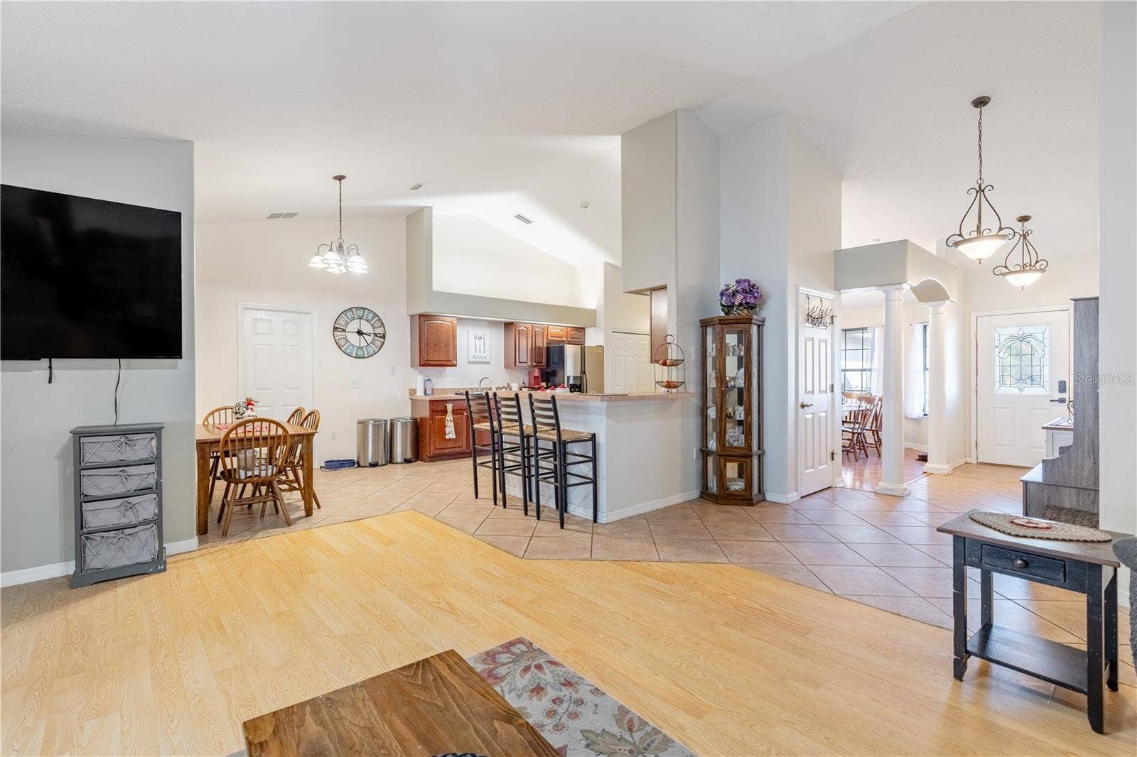 4530 TREASURE CAY ROAD, Tavares, FL 32778 4530 TREASURE CAY ROAD, Tavares, FL 32778